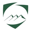 KARPATIA Bank Mobile icon