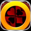 Sanh Rong - Game danh bai icon