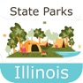 Get Great Illinois State Parks for iOS, iPhone, iPad Aso Report