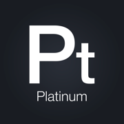 Periodic Table: Chemistry 2025