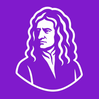 Calculus Solver - Calculus AI