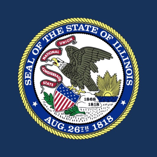 Jasper County Circuit Clerk