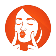 Liftique: Face Fitness