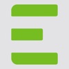 Ecopoint icon