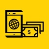 Prosegur Digital icon
