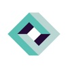 DaySmart Body Art Software icon