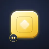 Golden Soko