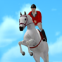 Jumpy Horse Show Jumping app download