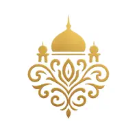 Saray Altın - Gold & Currency