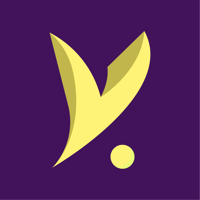 Yerel Yetenek Haritası