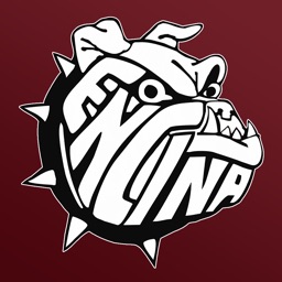 Encina High School