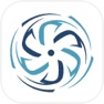 Get Blowly! for iOS, iPhone, iPad Aso Report