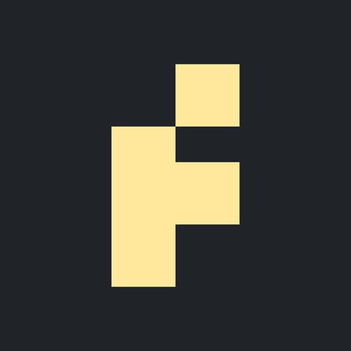 Foqus: Bütçe Yönetimi