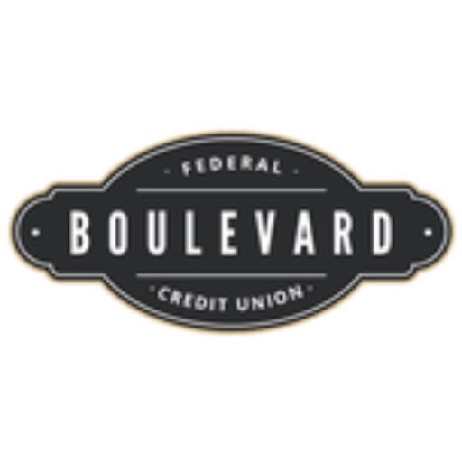 Boulevard FCU