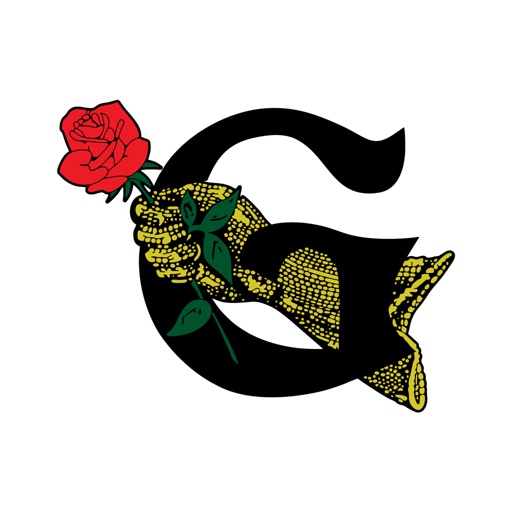 The Gauntlet Golf Club