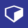 ShipPack: Smart Logistics Hub icon