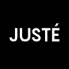 Juste icon