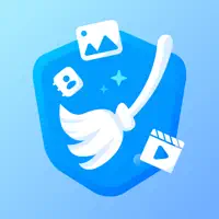 Phone Master: Smart AI Cleaner