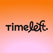 Timeleft - Meet New People