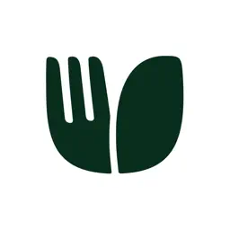 Kanpla Admin app icon