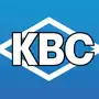 KBC Tools & Machinery, Inc