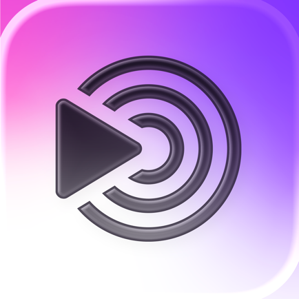 RadioPlay