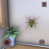 Scary Spider Prankster Game icon
