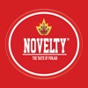 Novelty Sweets