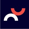 Nuvama: Live Share Trading App icon