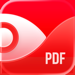 PDF Expert - Editor and Reader
