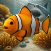 Real Fish Simulator icon