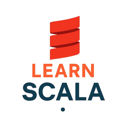 Learn to Code in Scala - AI