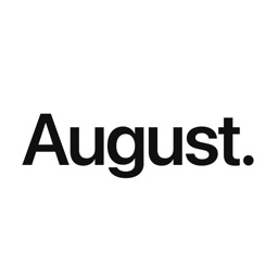 August: Emotional Intelligence