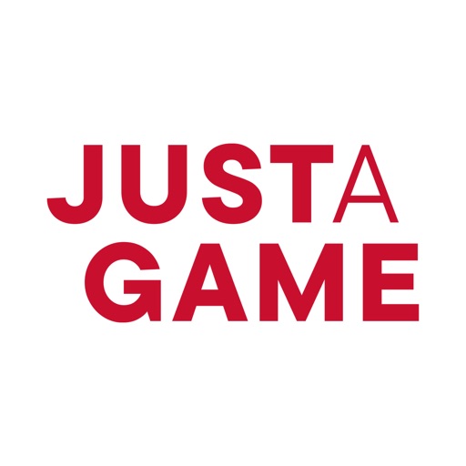Justagame Fieldhouse