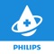 Philips Whole House Intelligent Water Health System