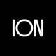 ION Solar