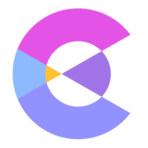 Academia Colombiana de Cine