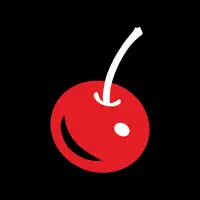 tastylive: financial network