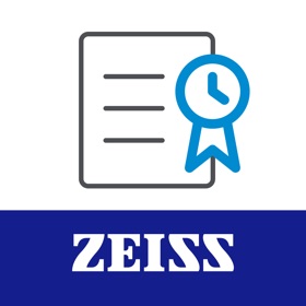 螢幕擷取畫面 (10) ZEISS Activate