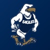 GATA icon