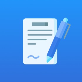 螢幕擷取畫面 (6) eSign Electronic Signature Doc