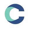CLIRNet icon