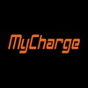 MyCharge icon