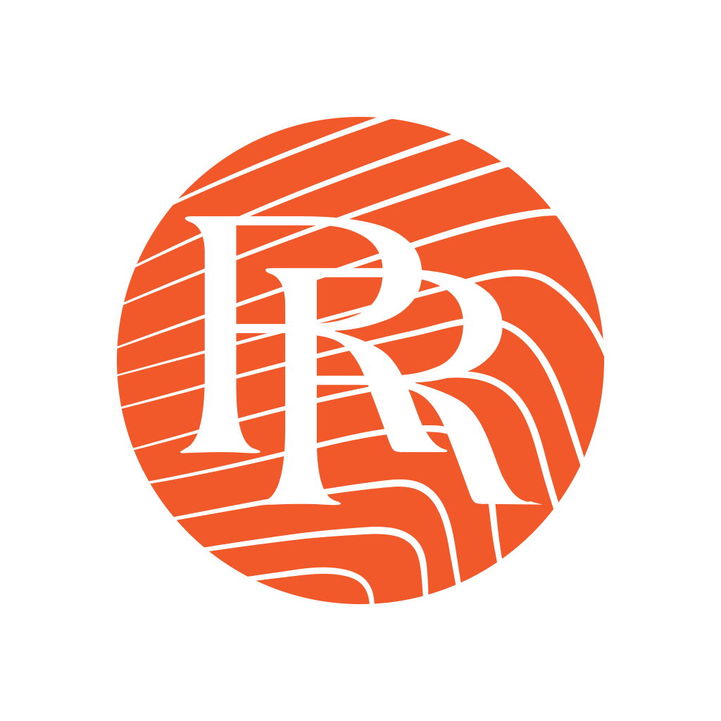 Get Rolls-Rolls for iOS, iPhone, iPad Aso Report