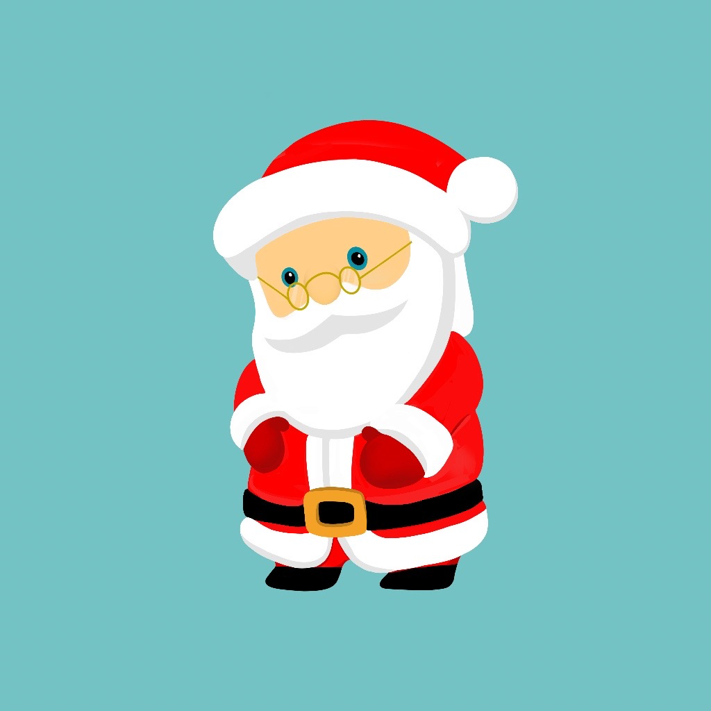 Get Joy to the World for iOS, iPhone, iPad Aso Report