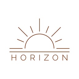 Horizon Strength & Nutrition