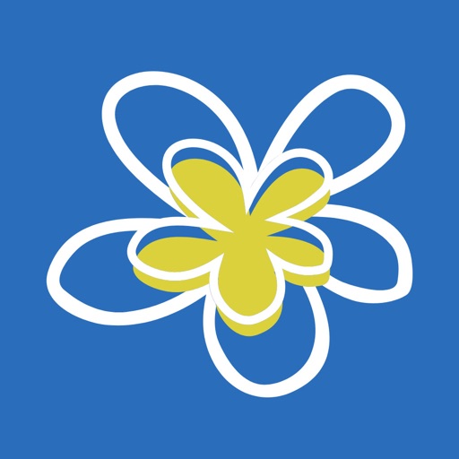 Bloomin’ Easy Care+