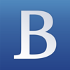 The Bruneian - MINT SDN BHD