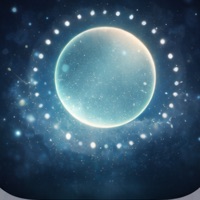 BreathCalm