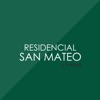 Residencial San Mateo icon